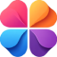 LoveTwee logo